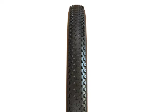 Maxxis Reifen – Ikon 29×2,20″ EXO TR 3C Kevlar