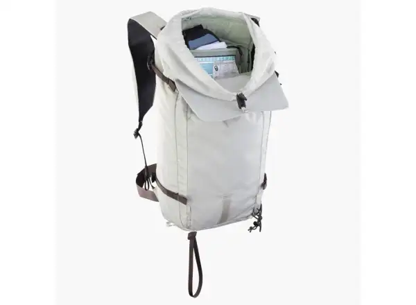 Evoc Summit 20 Skitourenrucksack Sand