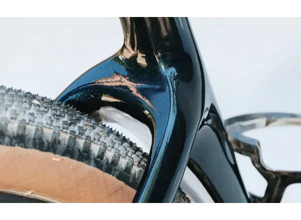 Cervélo Aspero SRAM Apex AXS 1 Gravelbike Quarry