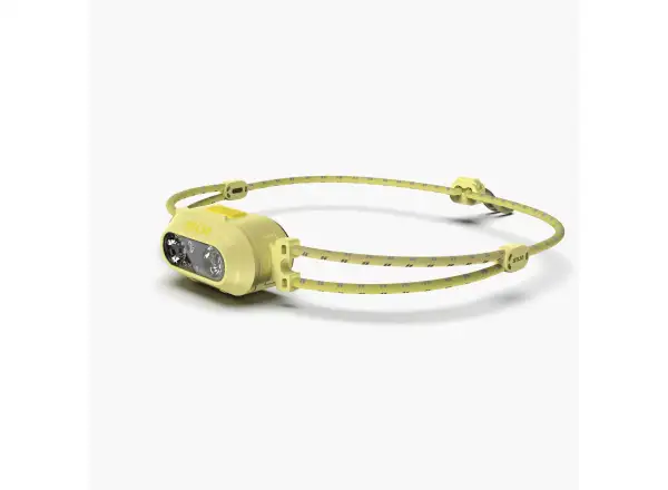 Silva Smini Fly Stirnlampe Yellow