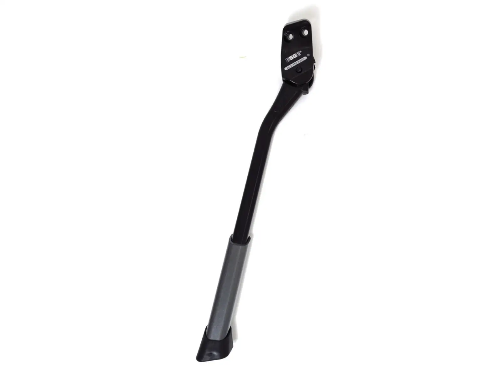 Pletscher Comp 18 Flex Ständer 20-29" Schwarz