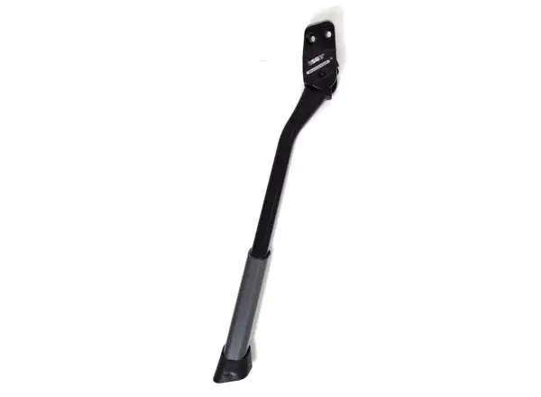 Pletscher Comp 18 Flex Ständer 20-29" Schwarz