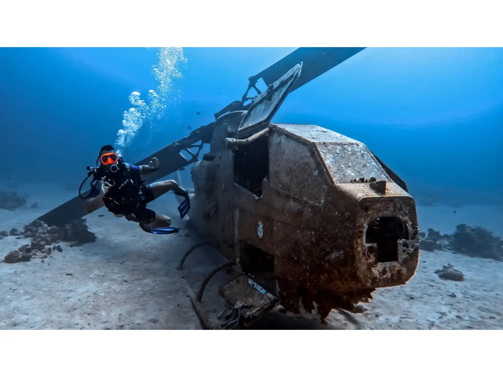 GoPro Schutzhülle