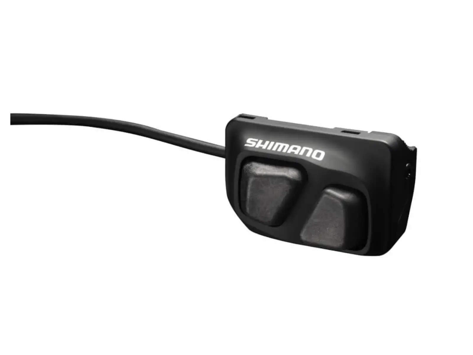 Shimano SW-R600 Dura Ace / Ultegra Di2 Zweitschalter