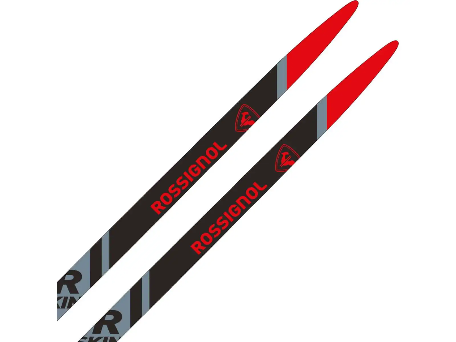 Rossignol R-Skin Race Junior-XC Langlaufski