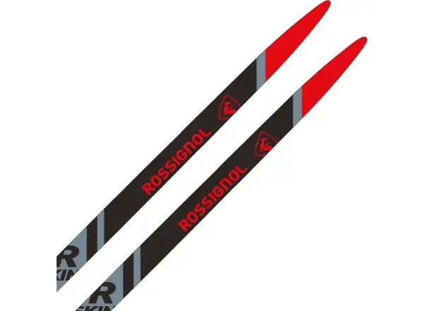 Rossignol R-Skin Race Junior-XC Langlaufski