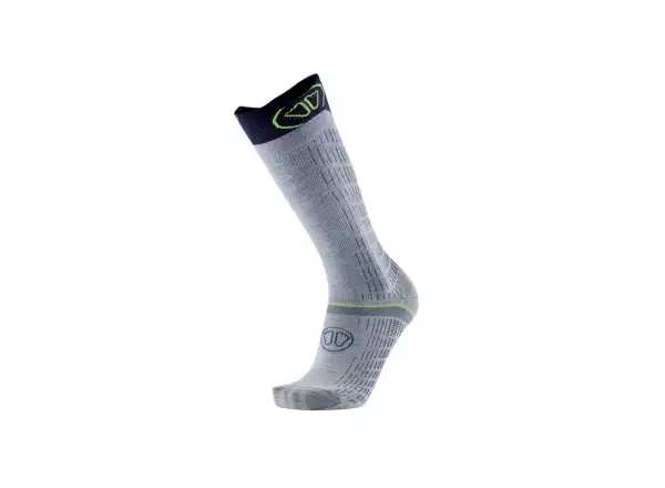 Sidas Ski Merino Performance Skisocken