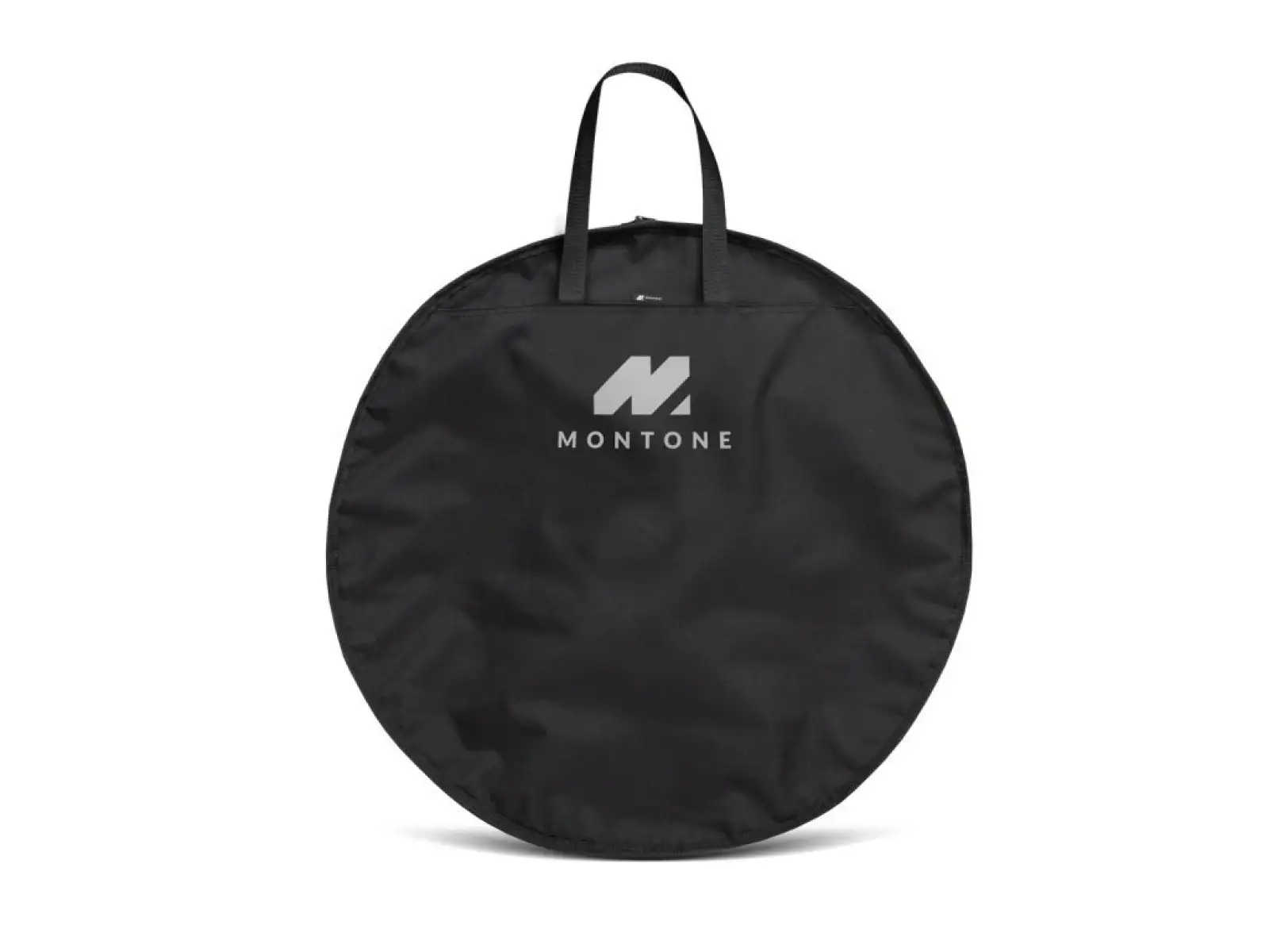Montone bike mWheel Pro Fahrradfelgenabdeckung