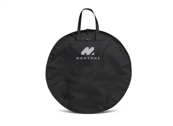 Montone bike mWheel Pro Fahrradfelgenabdeckung