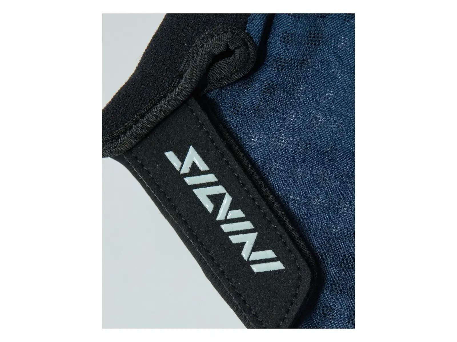 Silvini Gaiono Herrenhandschuhe Navy/Cloud