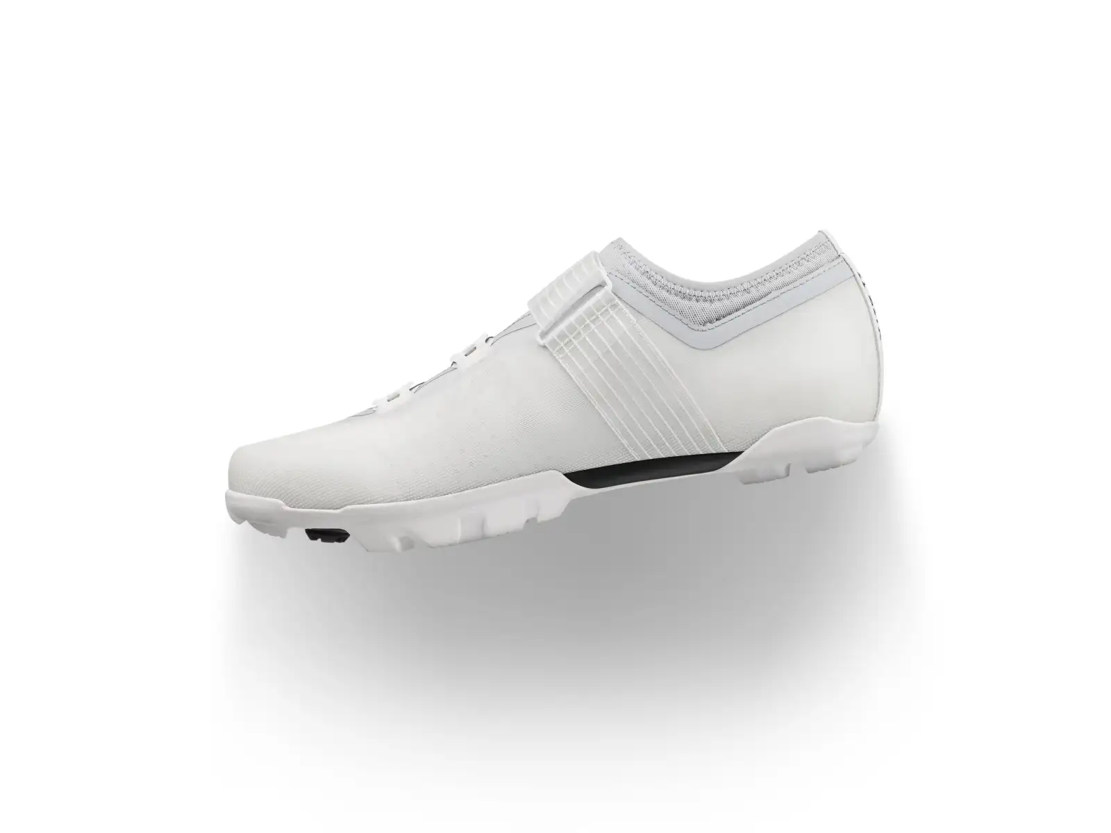 Fizik Vento Ferox 2.0 Radschuhe White/Light Grey