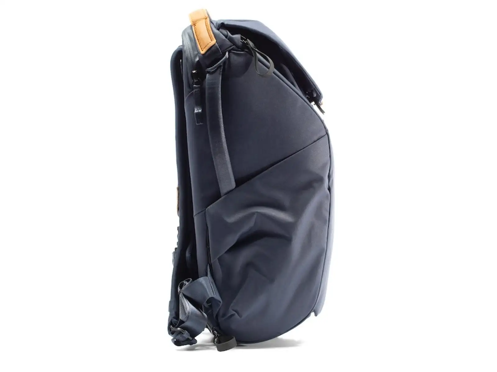 Peak Design Everyday Backpack 30 l v2 Rucksack Midnight Blue