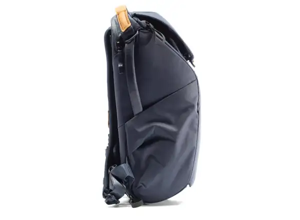 Peak Design Everyday Backpack 30 l v2 Rucksack Midnight Blue