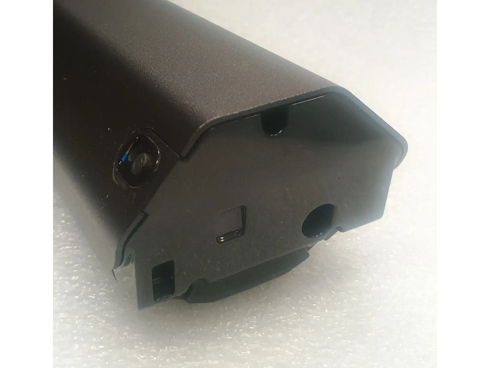 Bafang SP 2.1 Akku 576 Wh - Überholt