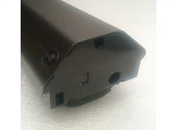 Bafang SP 2.1 Akku 576 Wh - Überholt
