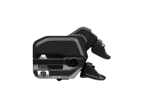 Shimano XT Di2 Upgrade-Set – Schaltwerk GS, Schalthebel rechts, Akku, Ladegerät, Kette 12-fach