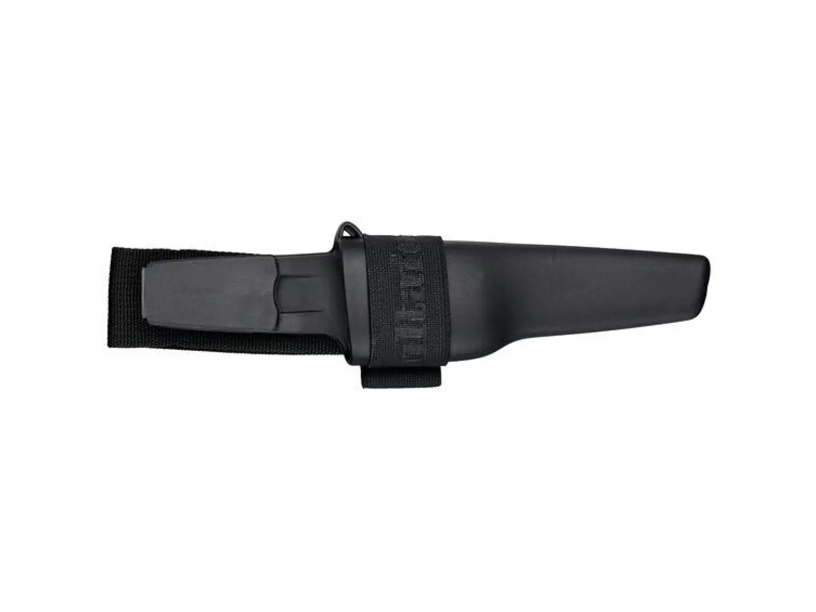 Hultafors Outdoor OK1 Messer