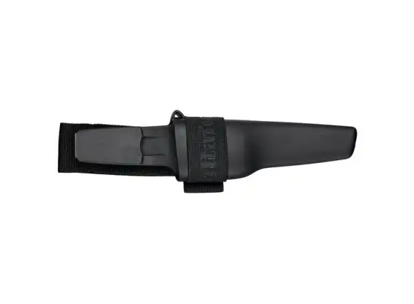 Hultafors Outdoor OK1 Messer