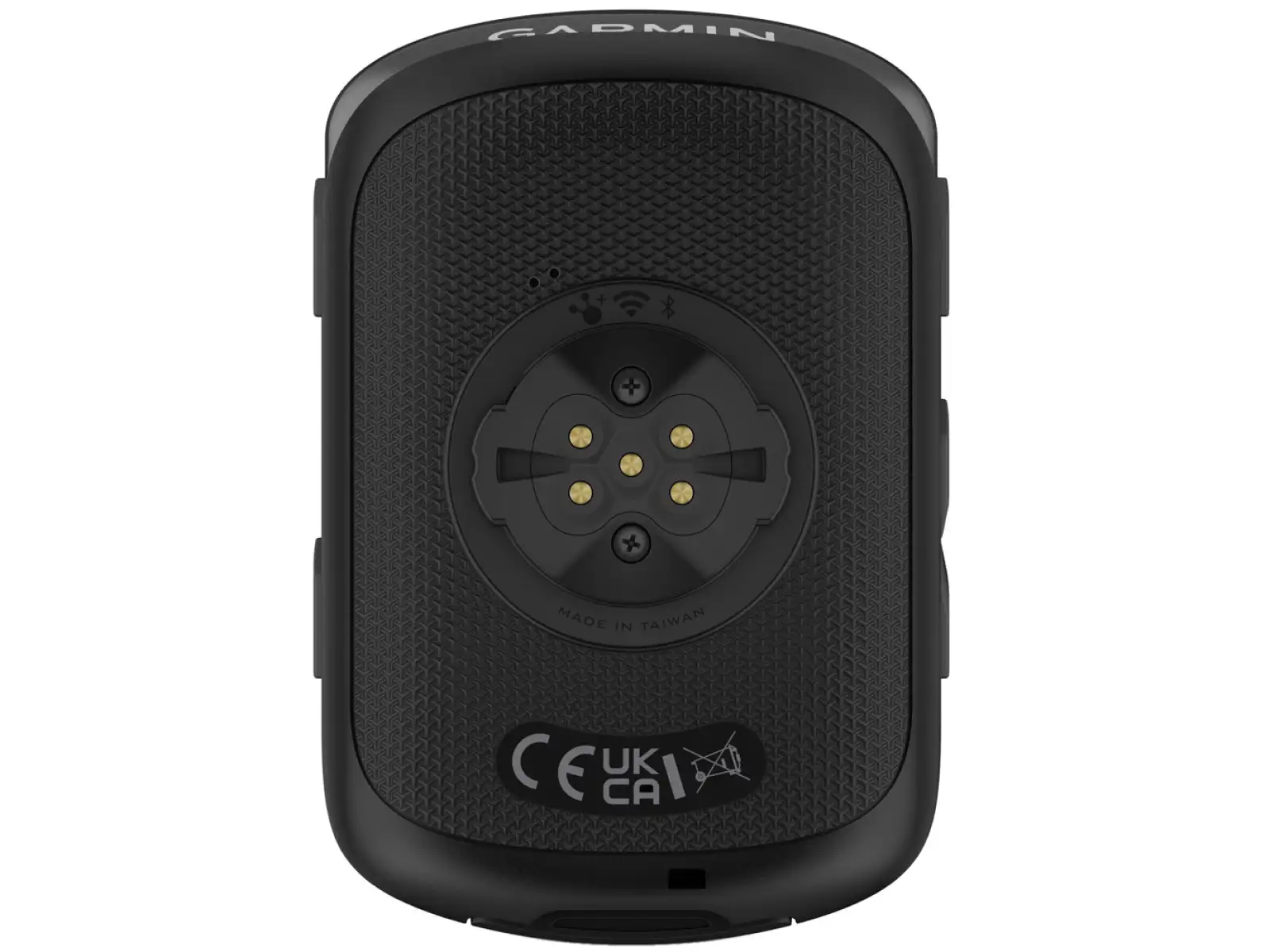 Garmin Edge 840 Solar GPS Navigation
