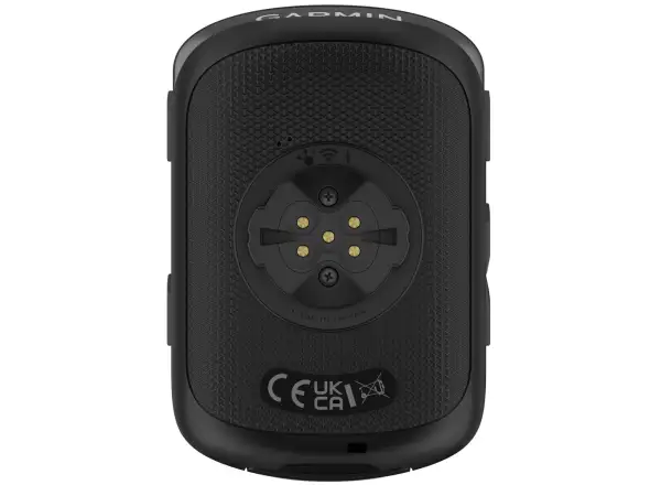 Garmin Edge 840 Solar GPS Navigation