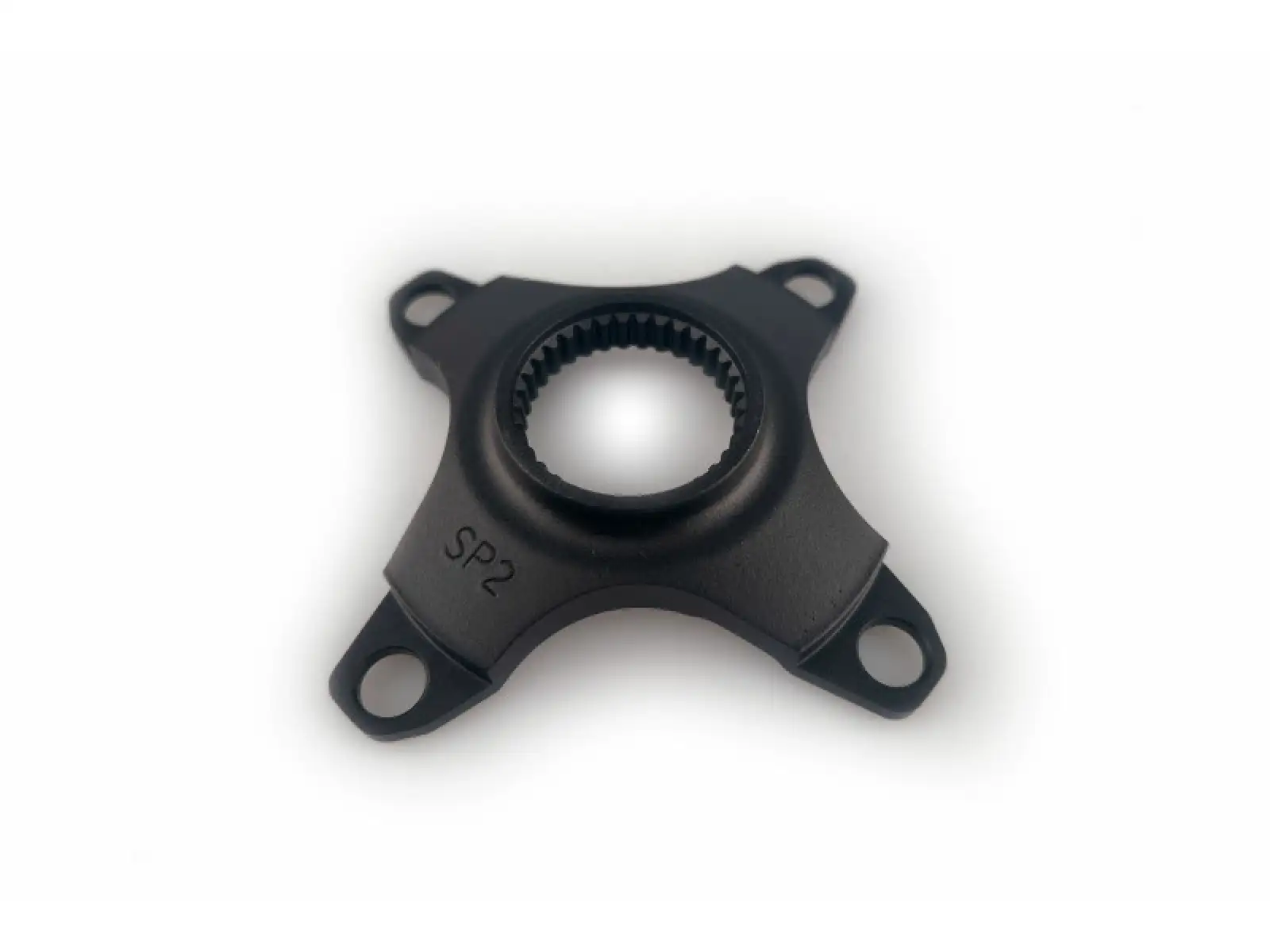 Crussis Kettenblattaufnahme Bafang M500