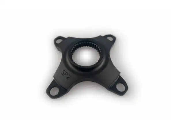 Crussis Kettenblattaufnahme Bafang M500