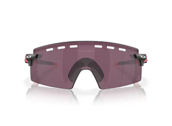 Oakley Sonnenbrille – Encoder Strike Vented GDI Pink/Prizm Road