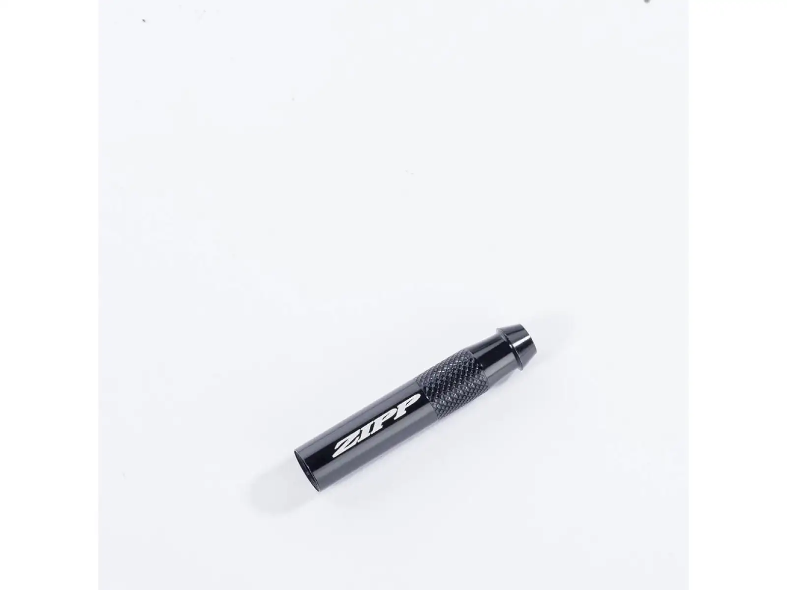 Zipp Ventilverlängerung 303 Ventilverlängerung 33mm