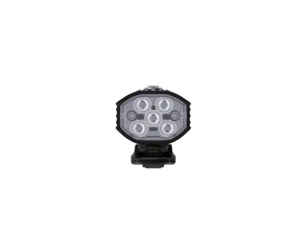Lezyne Fusion Drive 500+ Front Frontleuchte