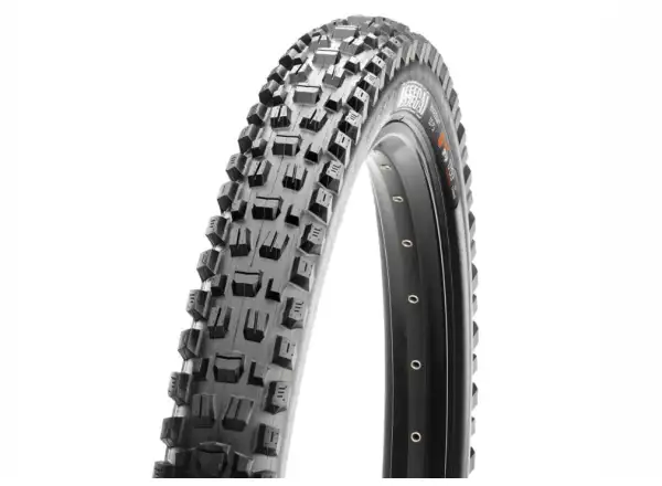 Maxxis Assegai 27,5x2,50" WT EXO TR MTB Reifen mit Kevlar