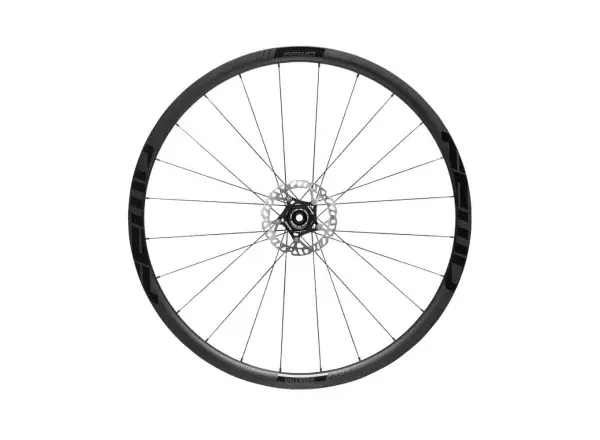 FFWD Outride Alloy Straßenrad Laufräder