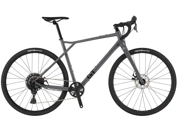 GT Grade Sport WGR Schotterrad