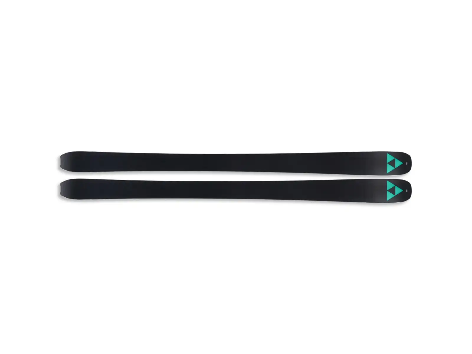 Fischer Transalp 86 CTI Tourenski 155 cm.