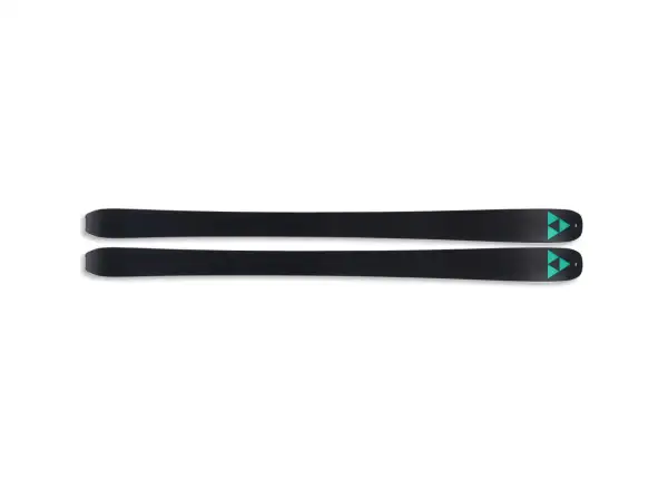 Fischer Transalp 86 CTI Tourenski 155 cm.