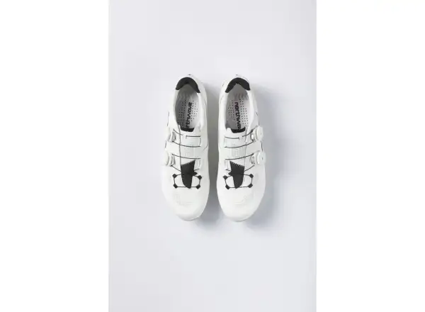 Northwave Extreme X Radschuhe White
