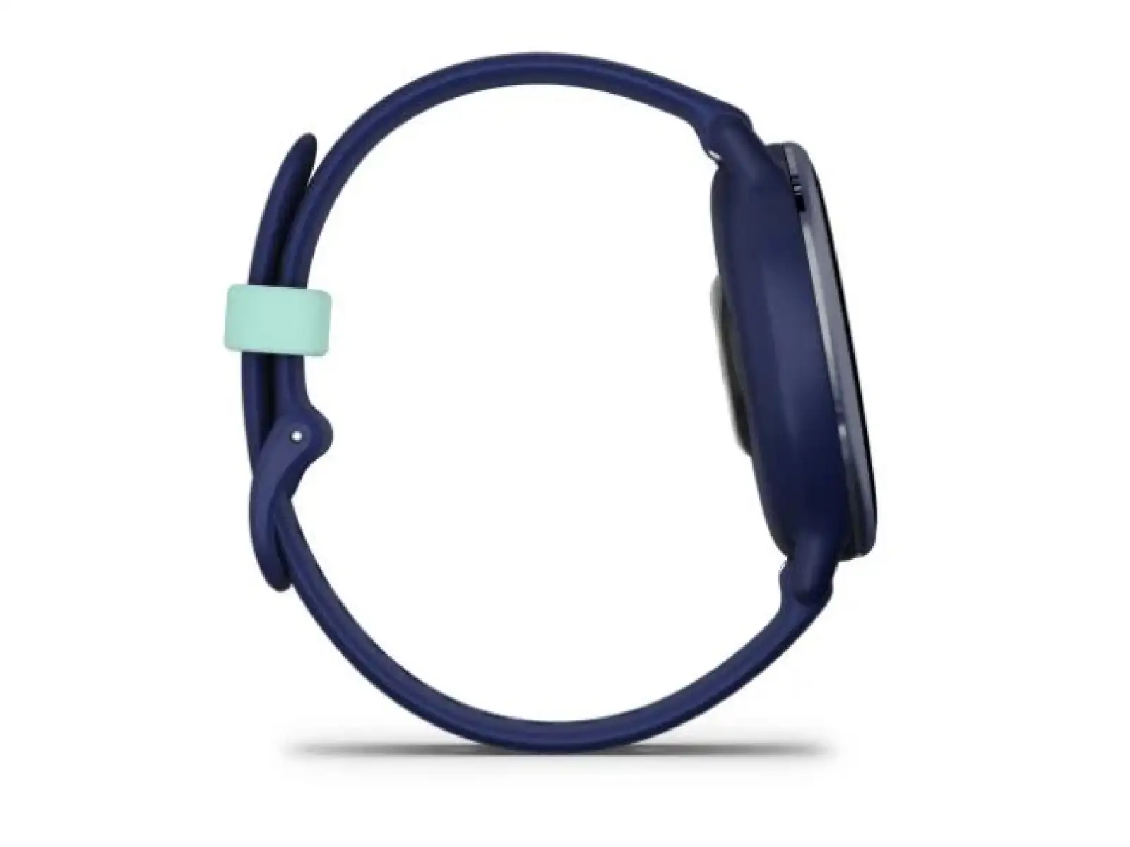 Garmin vívoactive 5 Smartwatch Navy