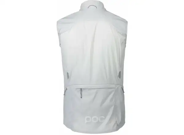 POC Pro Thermal Herrenweste Granite Grey