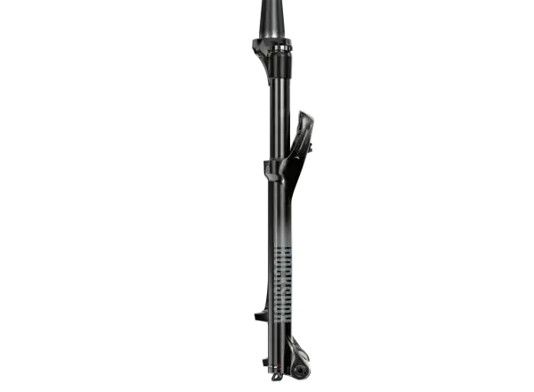 Rock Shox Judy Gold A3 RL 120 mm 29" Federgabel 51 mm Offset