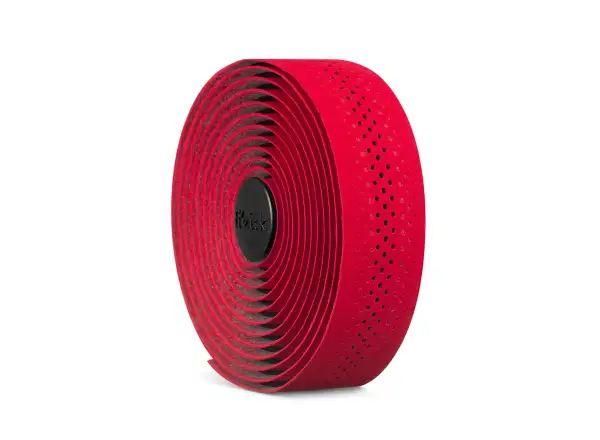 Fizik Comfortfeel Lenkerband 3,5 mm Soft Red