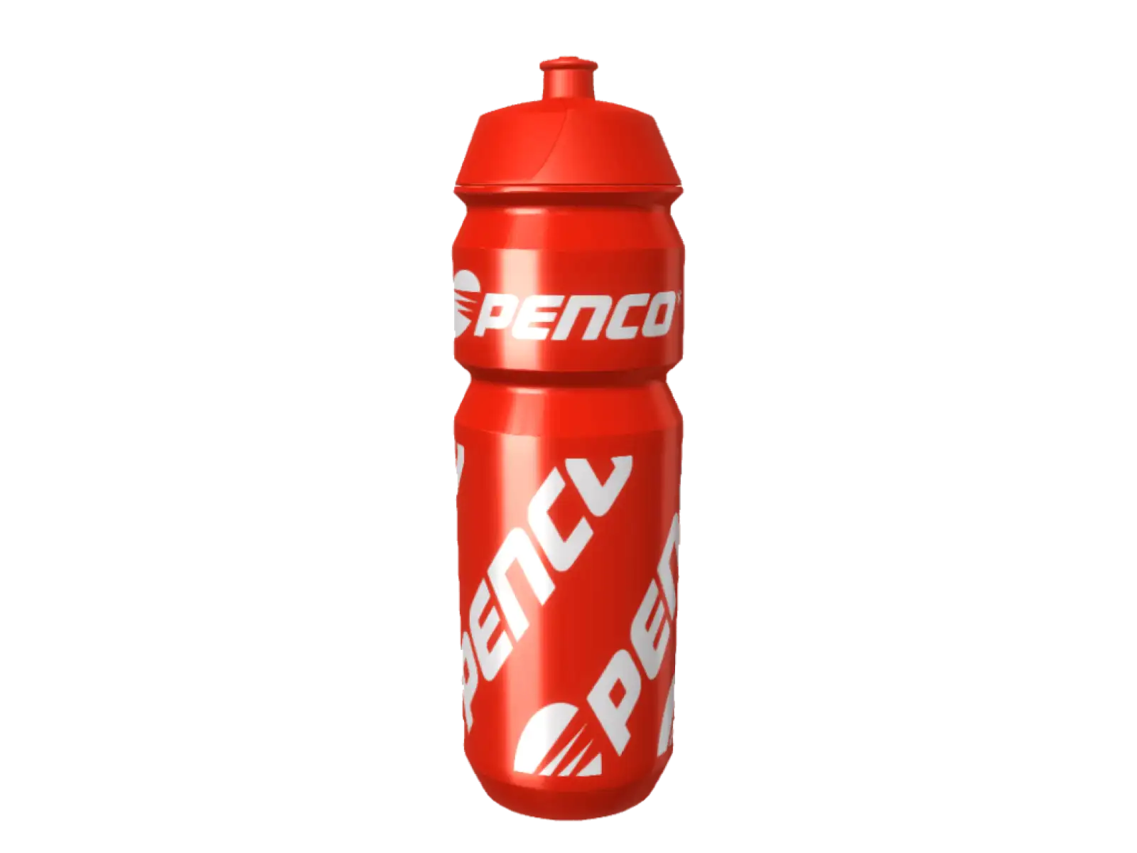 Penco Tacx Shiva Flasche 750 ml