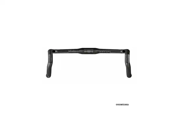 Vision Metron Aero Lenker 420/440mm