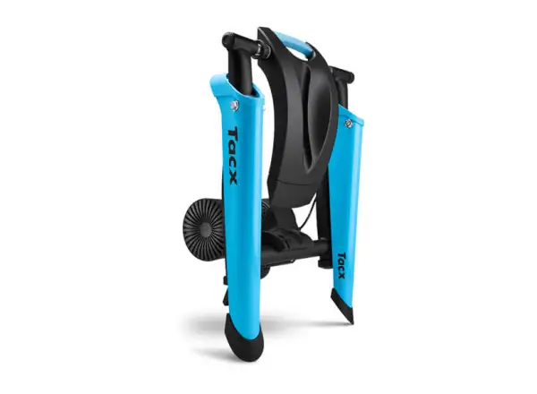 Tacx Boost Bundle Heimtrainer.