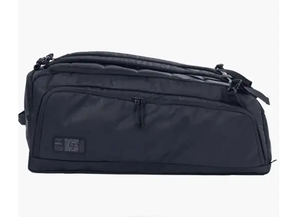 Evoc Gear MacAskill 55 Reistasche schwarz