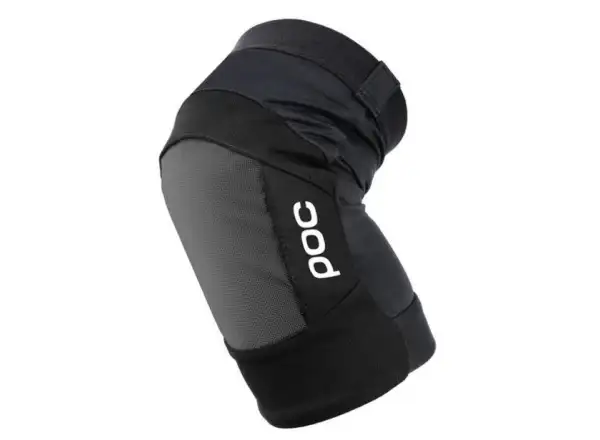 POC Joint VPD System Knieprotektoren Uranium Black