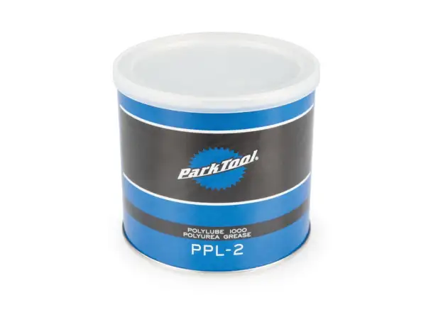 Park Tool PPL-2 Schmiermittel 500g
