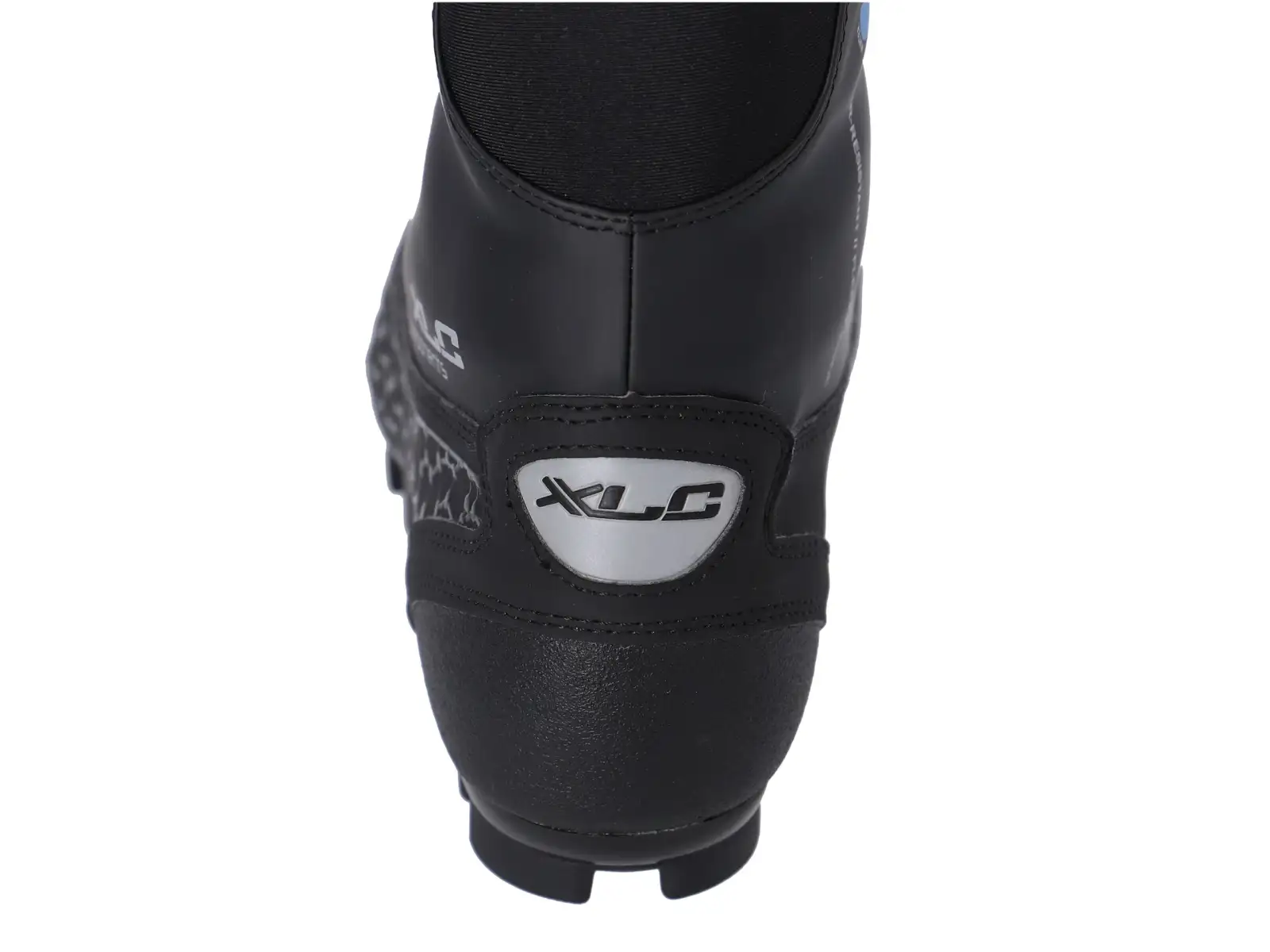 XLC CB-M07 Winterschuhe für Herren in Schwarz