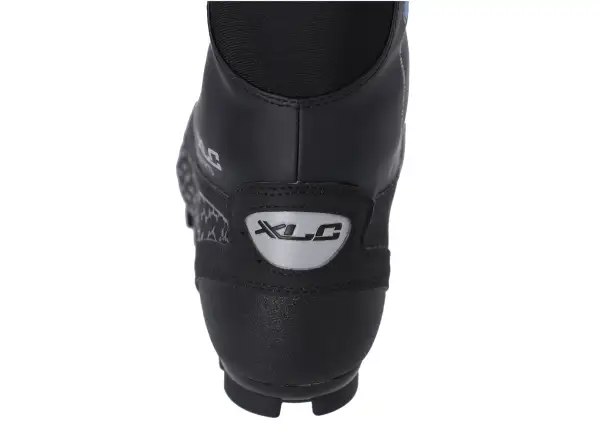 XLC CB-M07 Winterschuhe für Herren in Schwarz