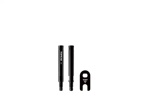 Topeak Valve Extender 40 mm Ventilverlängerung