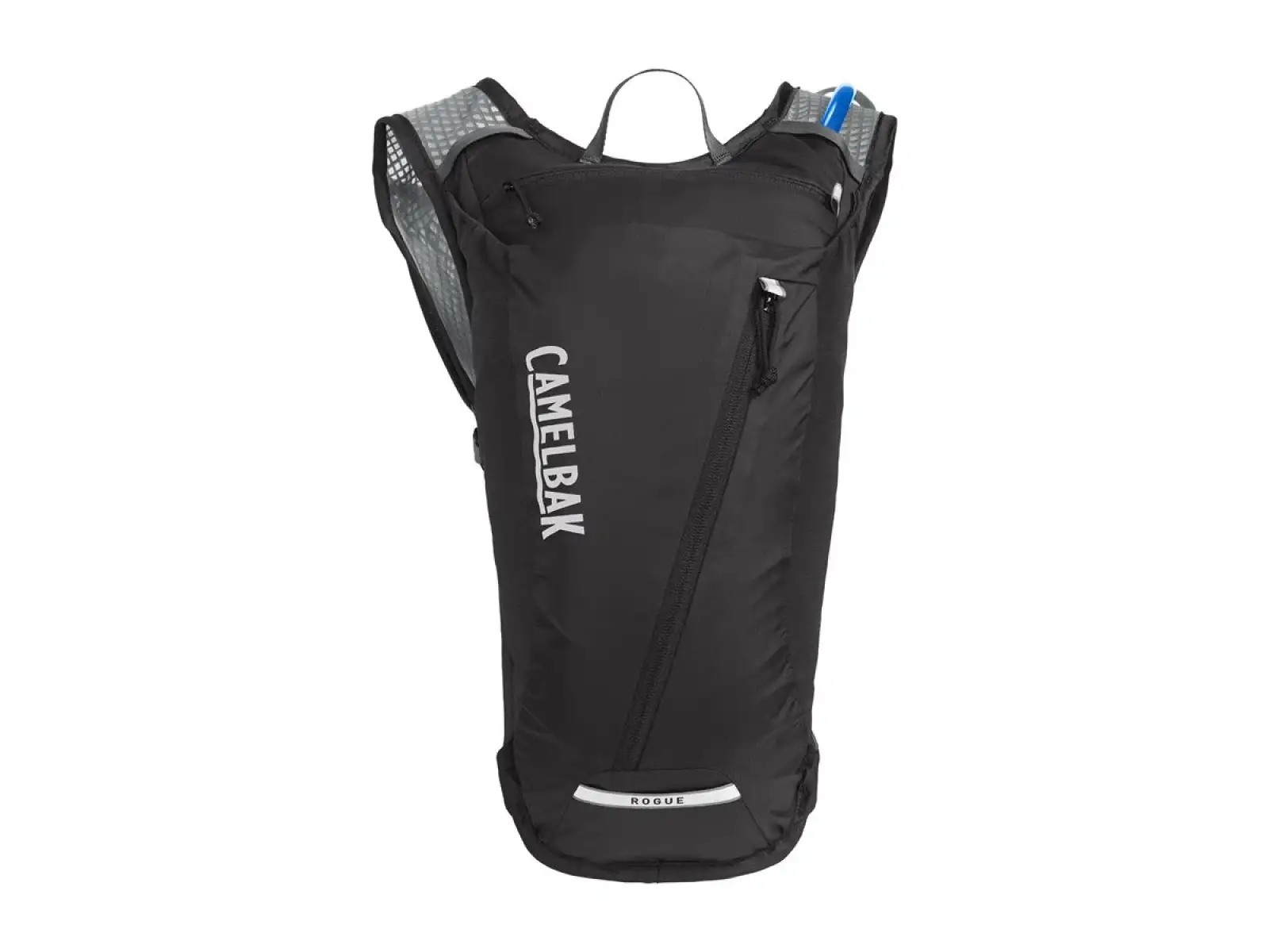 Camelbak Rogue Light 7 Rucksack Schwarz
