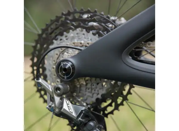 Shimano XTR CS-M9101 12-fach Kassette 10-45